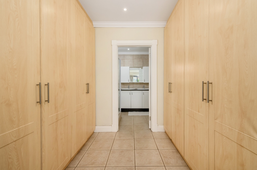 3 Bedroom Property for Sale in Summerstrand Eastern Cape
